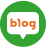 블로그